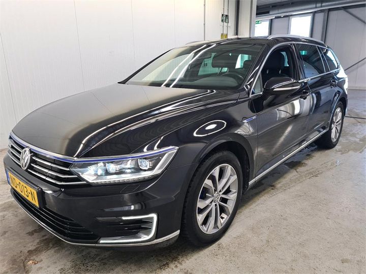 volkswagen passat 2016 wvwzzz3czhe095743