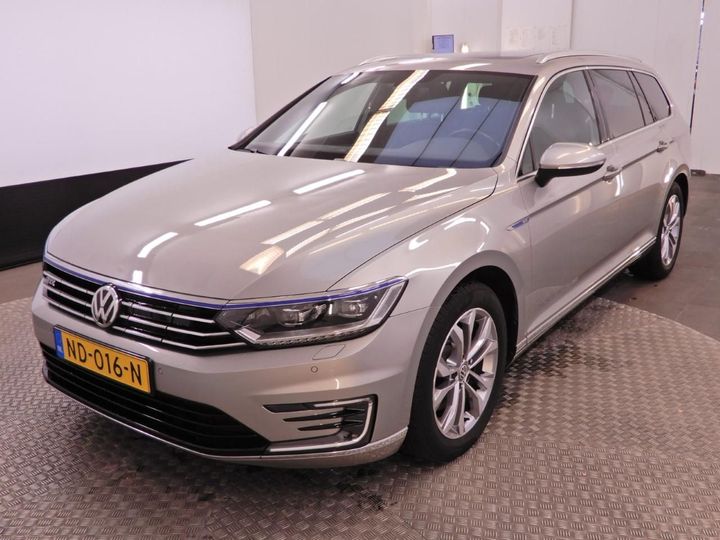 volkswagen passat 2016 wvwzzz3czhe096014