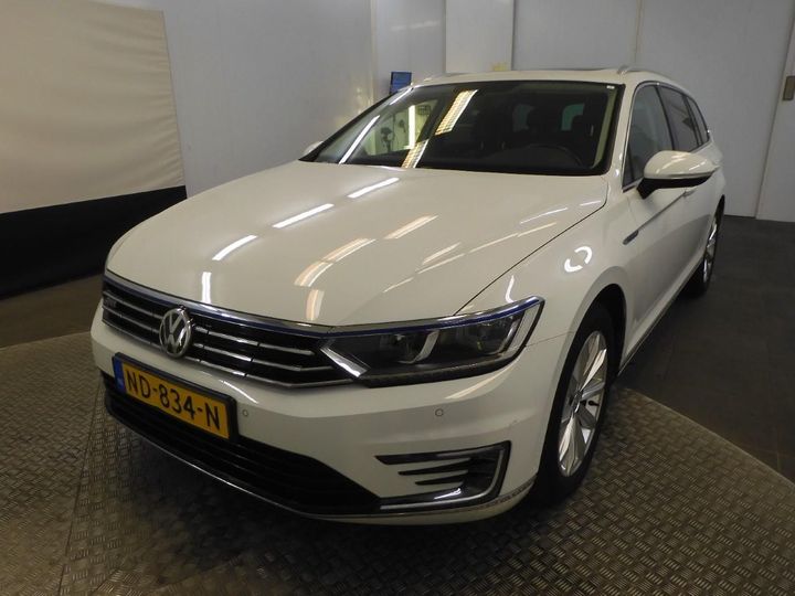 volkswagen passat 2016 wvwzzz3czhe108080