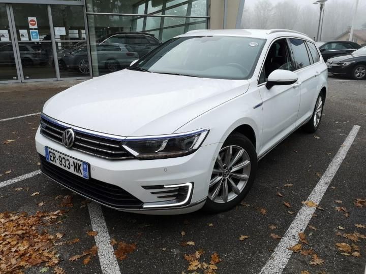 volkswagen passat sw 2017 wvwzzz3czhe120574