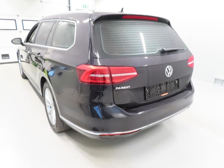 volkswagen passat 2017 wvwzzz3czhe134133