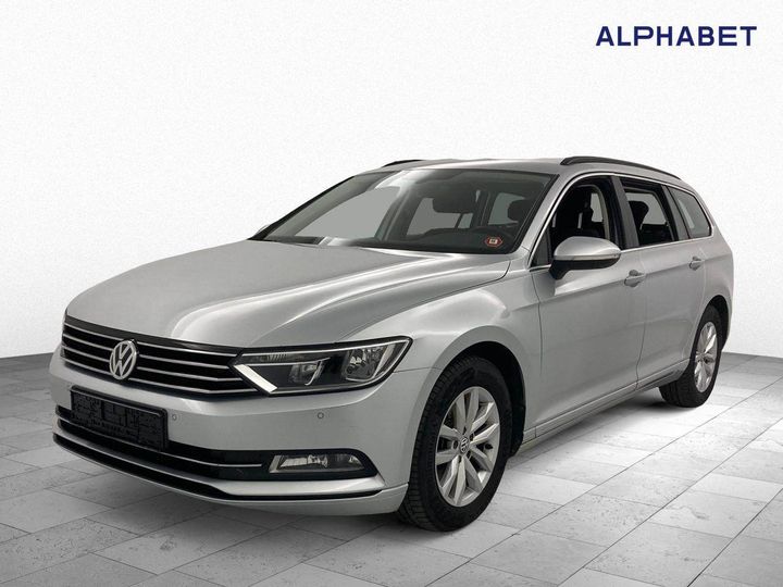 volkswagen passat 2017 wvwzzz3czhe158327