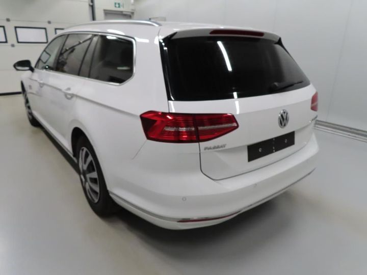 volkswagen passat 2017 wvwzzz3czhe171141