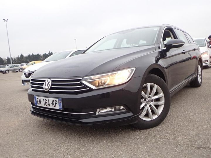 volkswagen passat sw 2017 wvwzzz3czhe204240