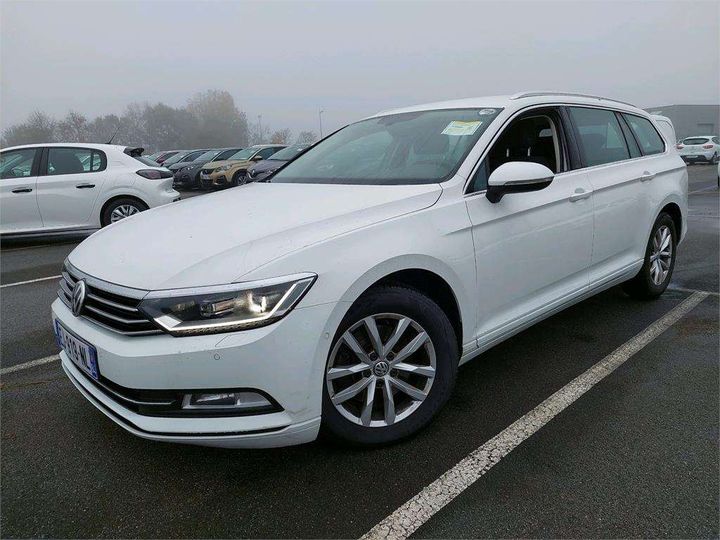 volkswagen passat sw 2017 wvwzzz3czhp020379