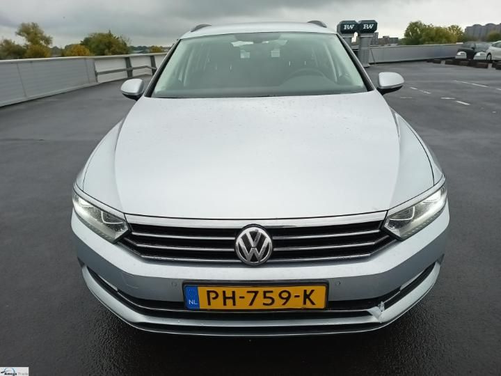 volkswagen passat variant 2017 wvwzzz3czje010602