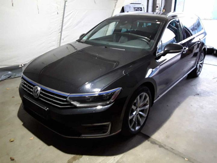 volkswagen passat variant 1.4 tsi plug-in 2017 wvwzzz3czje048568