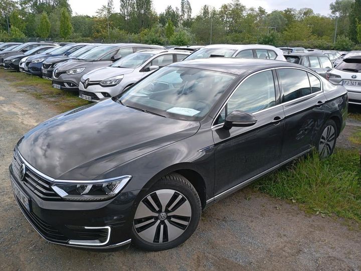 vw passat 2017 wvwzzz3czje050919