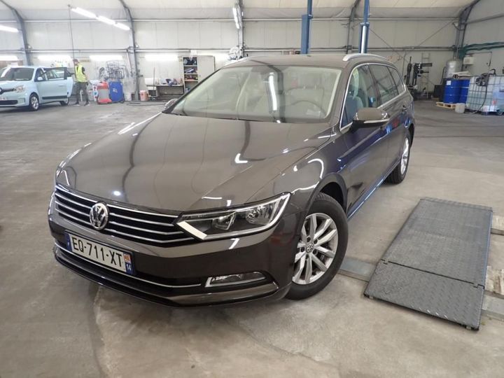 volkswagen passat sw 2017 wvwzzz3czje052895