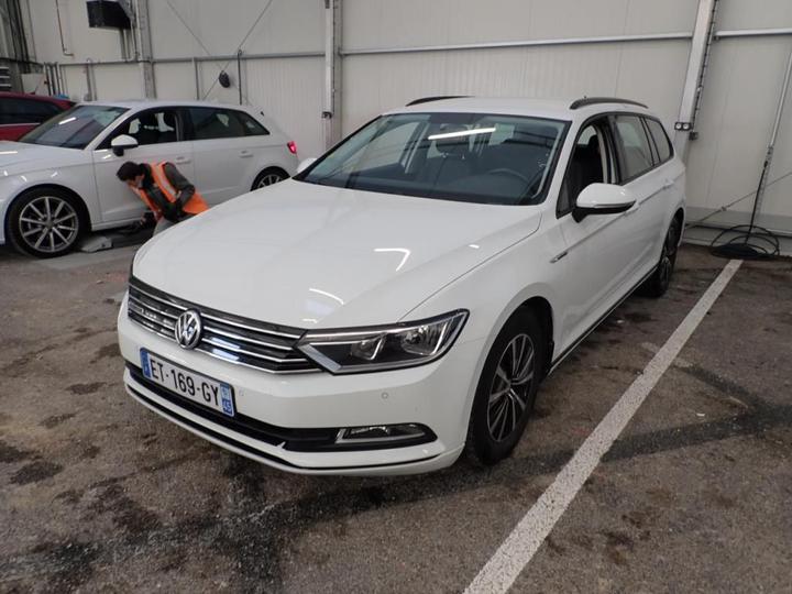 volkswagen passat sw 2018 wvwzzz3czje105979