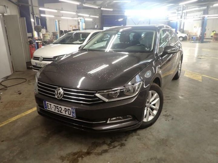 volkswagen passat sw 2018 wvwzzz3czje131379