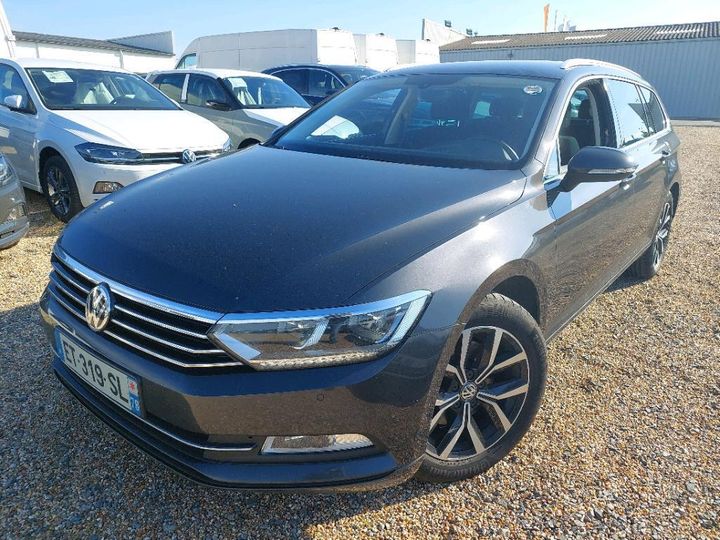 volkswagen passat sw 2018 wvwzzz3czje135462