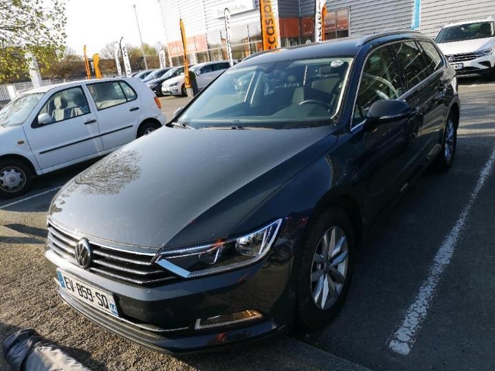 volkswagen  2018 wvwzzz3czje148821