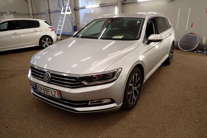 volkswagen passat sw 2018 wvwzzz3czje201428