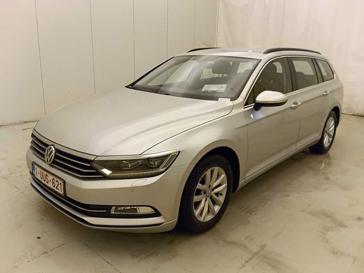 vw passat 2018 wvwzzz3czje234722