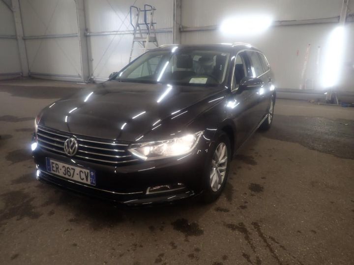 volkswagen passat sw 2017 wvwzzz3czjp004420