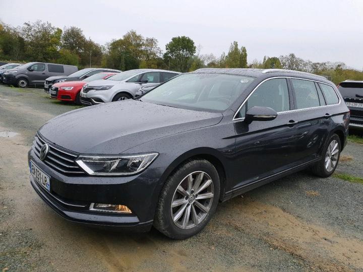 volkswagen passat sw 2018 wvwzzz3czjp008396