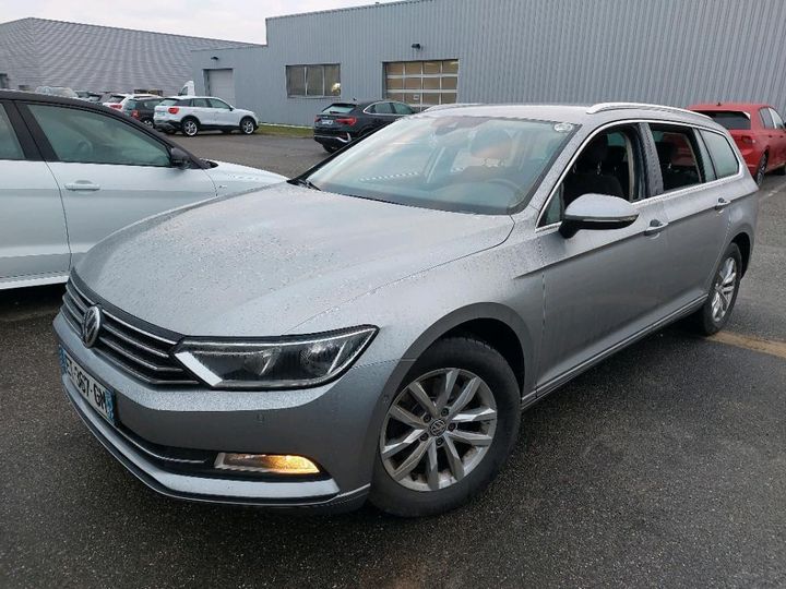 volkswagen  2018 wvwzzz3czjp008864