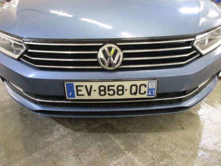 volkswagen passat sw 2018 wvwzzz3czjp012132