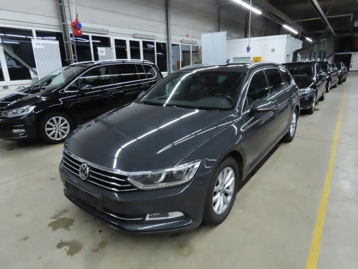 volkswagen  2018 wvwzzz3czke024956