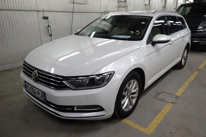 volkswagen passat sw 2018 wvwzzz3czke038298