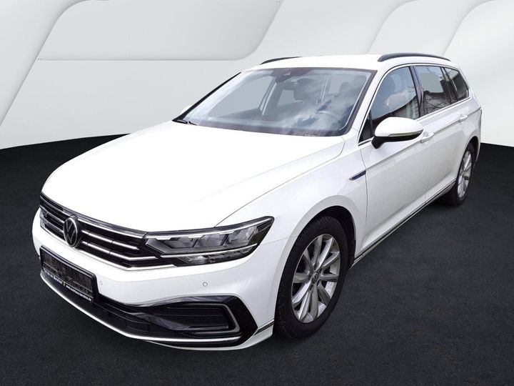 vw passat 2021 wvwzzz3czme048928