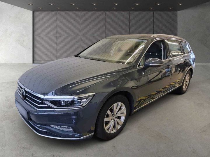 vw passat variant (cb5)(03.2019-) 2021 wvwzzz3czme059219