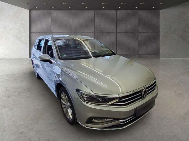 vw passat 2021 wvwzzz3czme059989