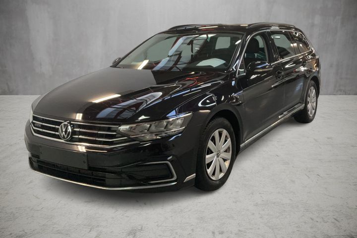 vw passat 2021 wvwzzz3czme112157