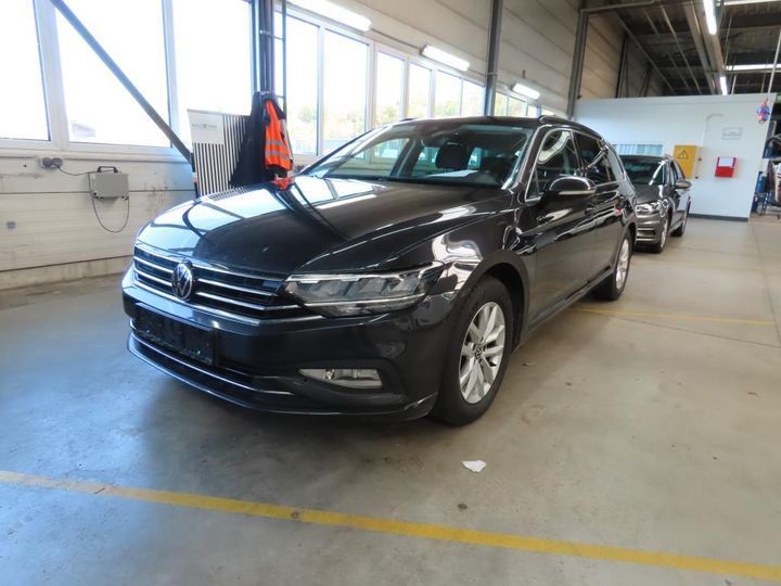 vw passat 2021 wvwzzz3czme113218