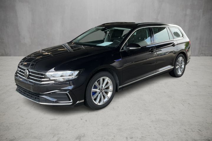 vw passat 2021 wvwzzz3czme113287