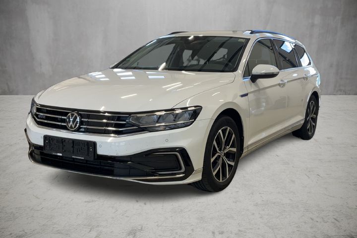 vw passat 2021 wvwzzz3czme119121