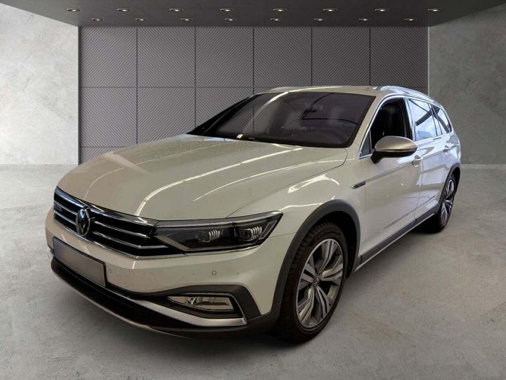 vw passat 2022 wvwzzz3czne039050