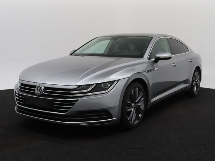 vw arteon 2019 wvwzzz3hzke028636