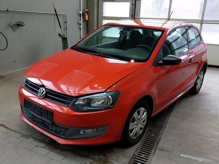 vw polo 2010 wvwzzz6rzay284844