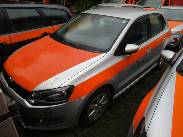 vw polo 2010 wvwzzz6rzby100229