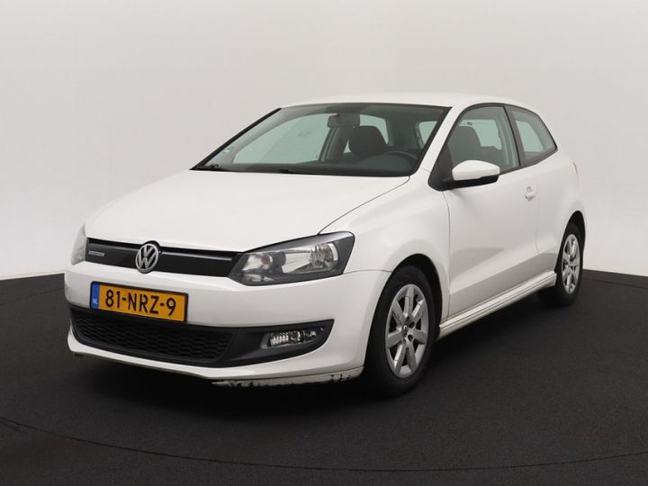 vw polo 2010 wvwzzz6rzby129776