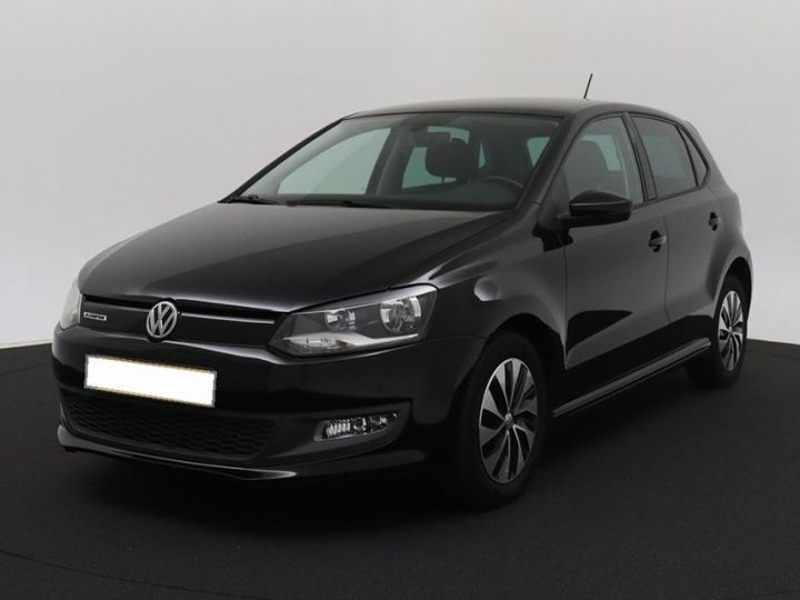 vw polo 2015 wvwzzz6rzfy296227