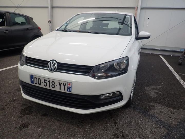 volkswagen polo 5p 2015 wvwzzz6rzfy297212