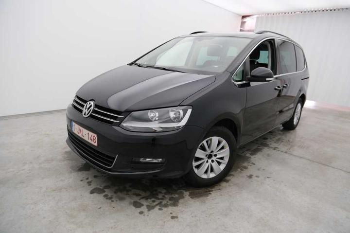 volkswagen  2015 wvwzzz7nzfv025620