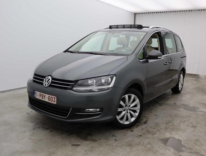 volkswagen  2016 wvwzzz7nzgv242444