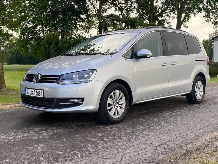 vw sharan 2018 wvwzzz7nzjv043140