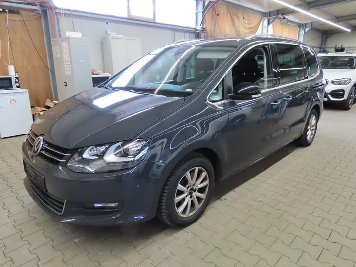 vw sharan 2020 wvwzzz7nzlv011790