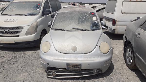 volkswagen beetle 2002 wvwzzz9cz2m627522