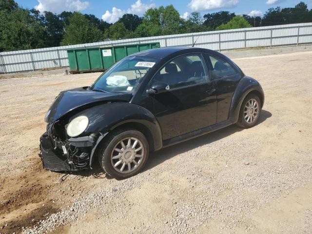 volkswagen beetle 2005 wvwzzz9cz5m513646