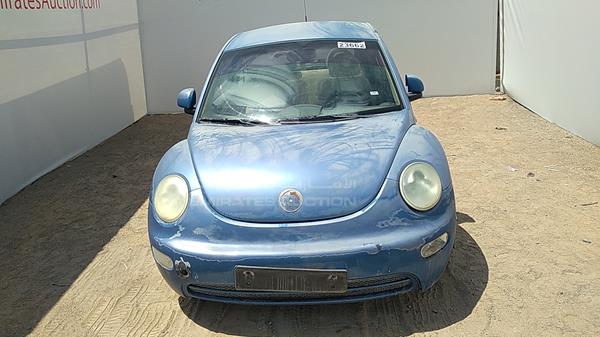 volkswagen beetle 2000 wvwzzz9czym647053