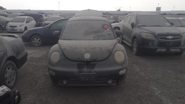 volkswagen beetle 2000 wvwzzz9czym651540