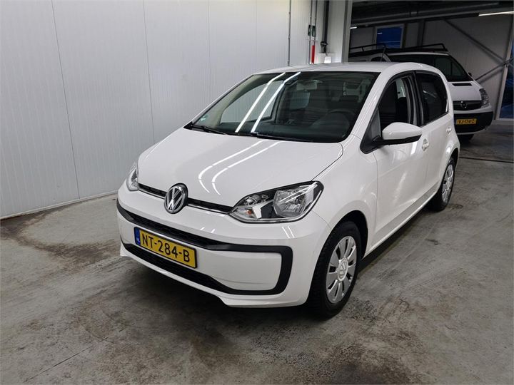 volkswagen up 2017 wvwzzzaazhd072013