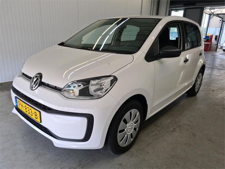 volkswagen up 2017 wvwzzzaazjd102144