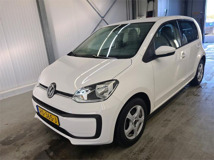 volkswagen up 2017 wvwzzzaazjd111161